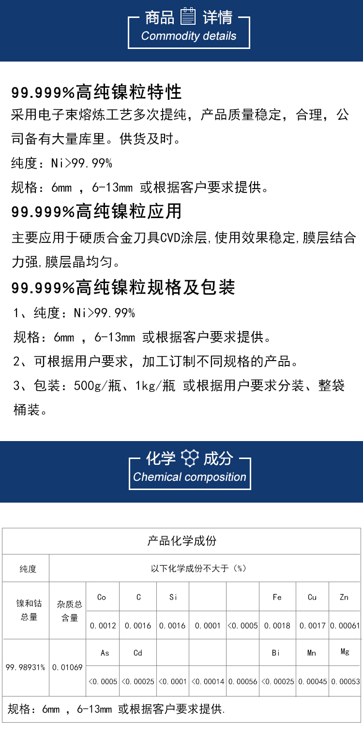 镍颗粒详情图_03