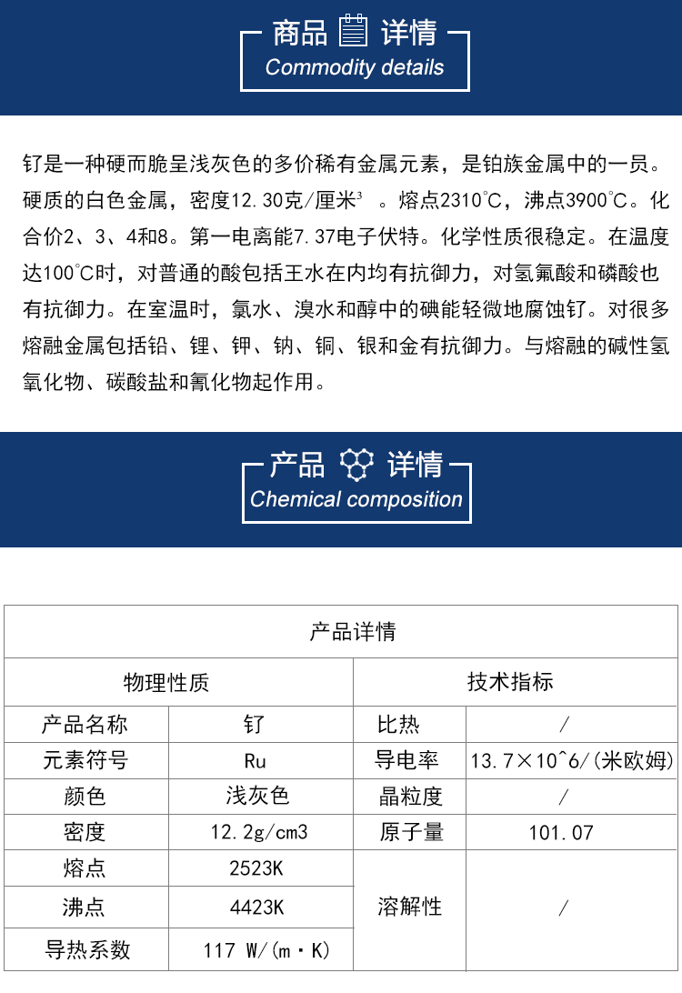 钌靶材详情图_03