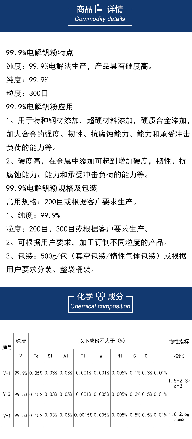 钒粉末详情图_03
