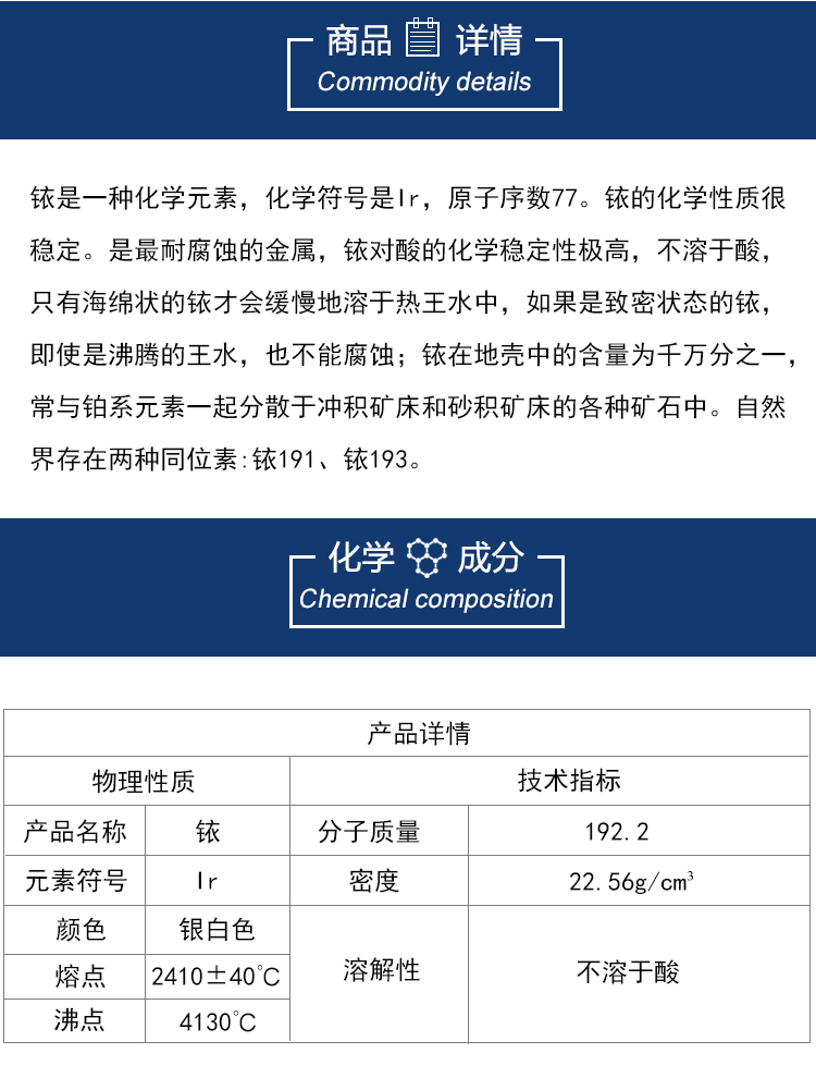 铱粉末详情图_03