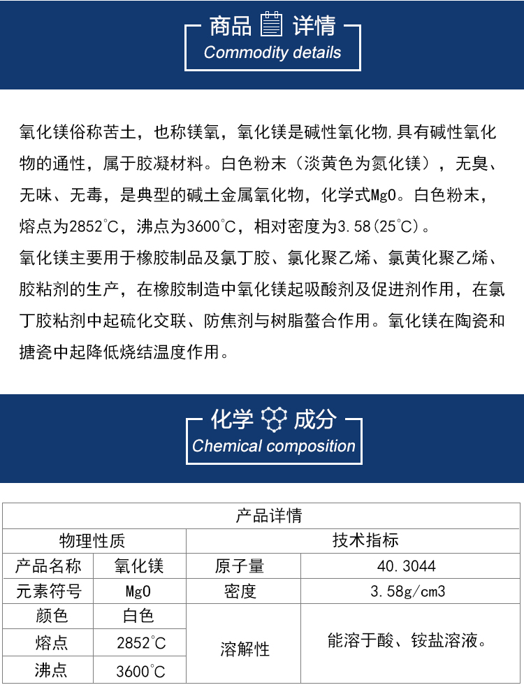 氧化镁粉末详情图_03