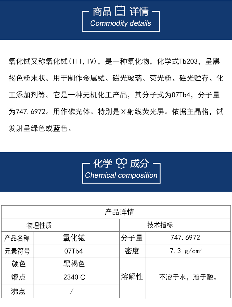 氧化铽粉末详情图_03