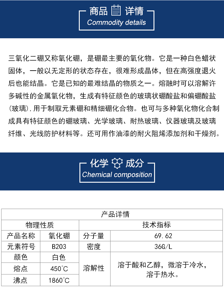 氧化硼粉末详情图_03