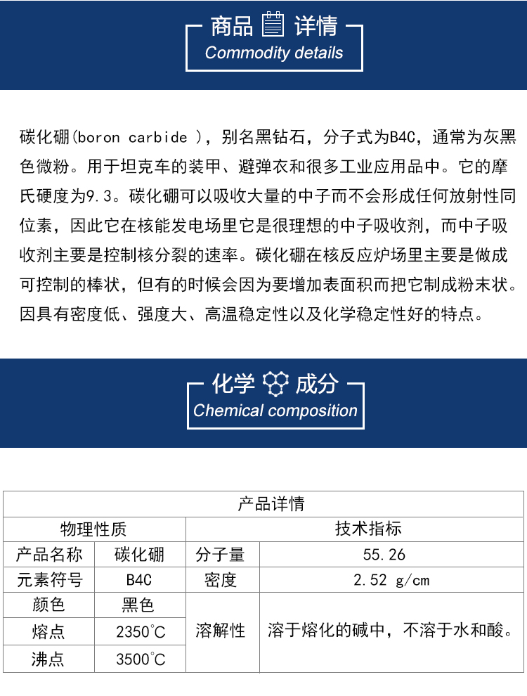 碳化硼粉末详情图_03