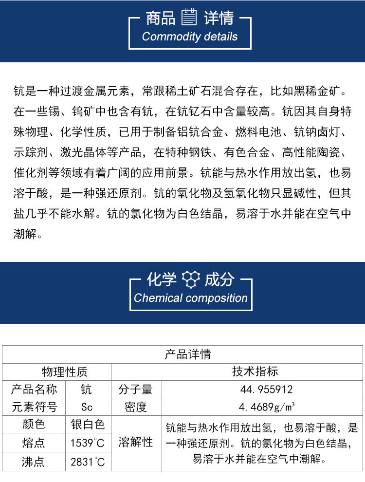 钪粉末详情图_03