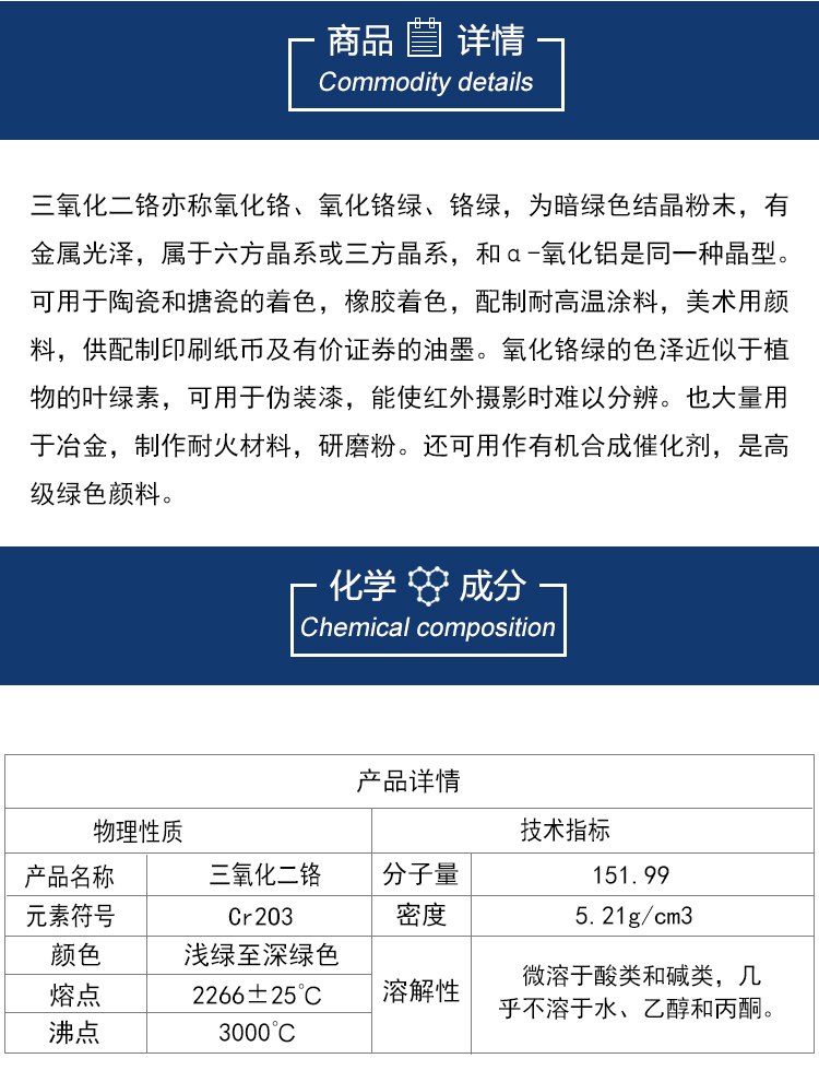 三氧化二铬粉末详情图_03