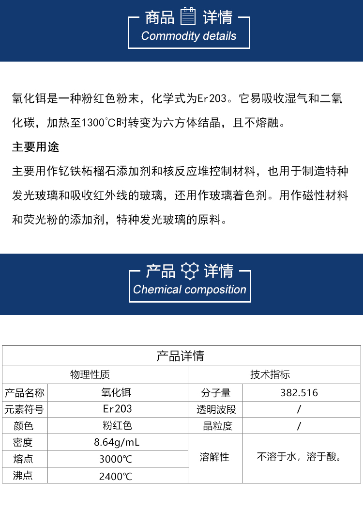 氧化铒靶材详情图_03