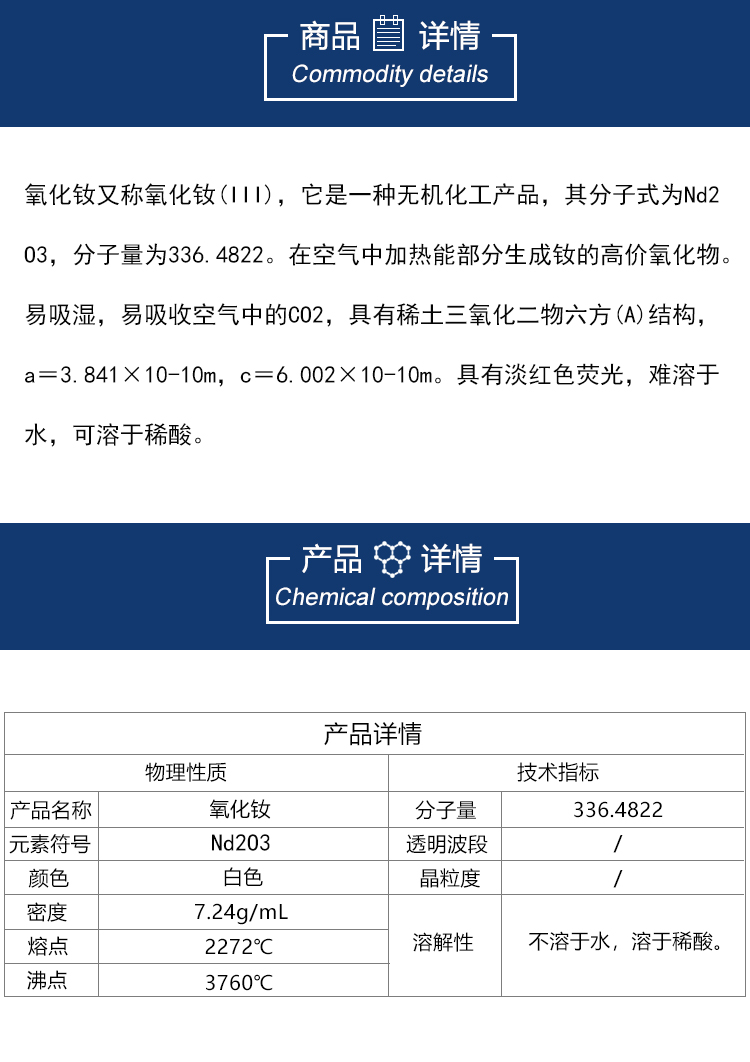 氧化钕靶材详情图_03