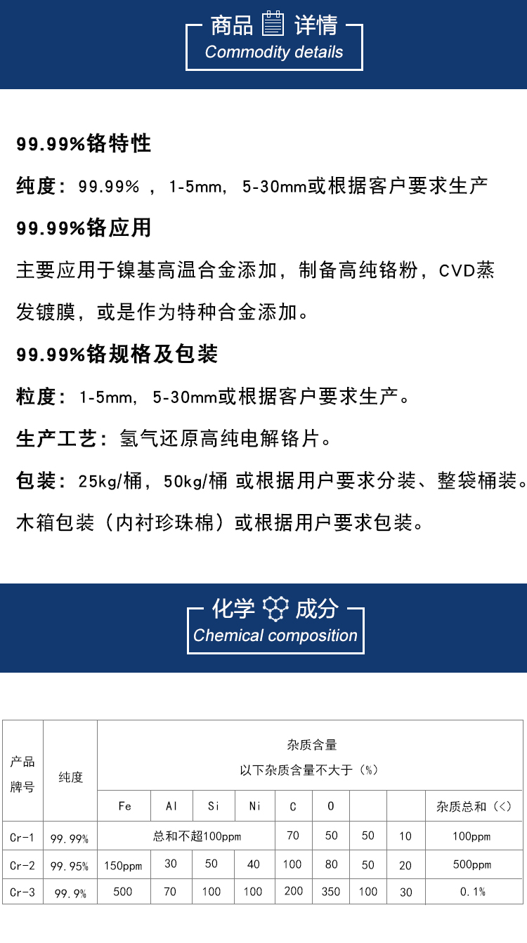 铬块详情图_03