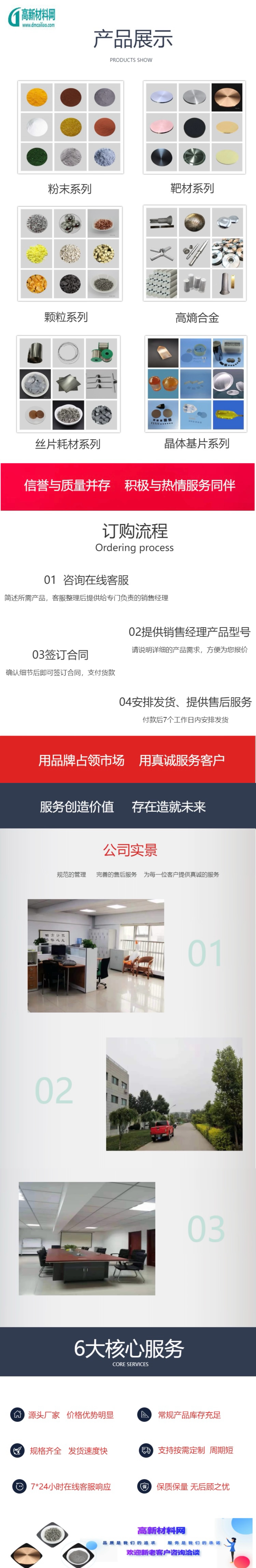 05cd7e3d-34ff-49a9-8fa6-92c043daba42